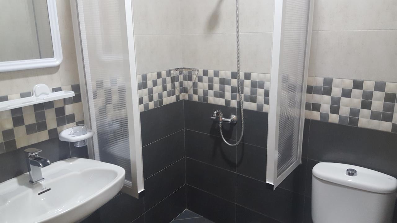 Surf Appartement Taghazout 6 Eksteriør bilde